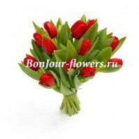 Наше лето